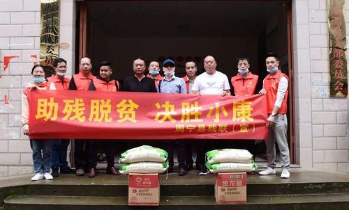 福建宁德周宁县现有死亡病例28例_宁德周宁新闻今日头条