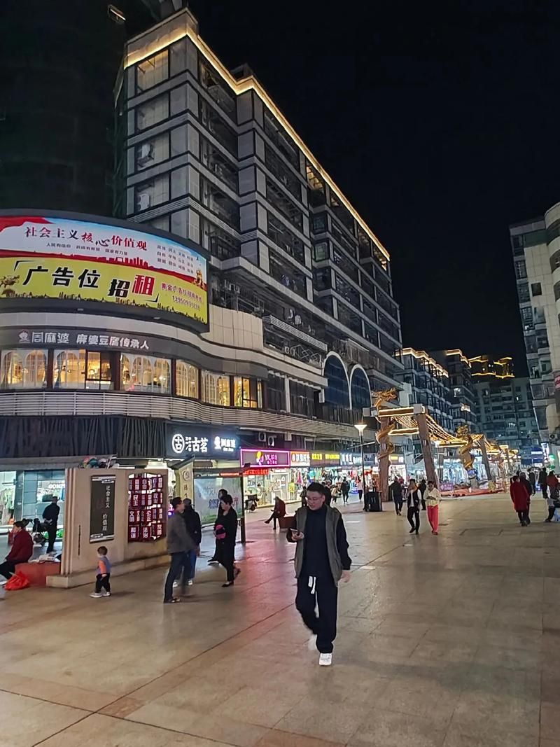 福建省三明市三元区最新通告：所有人员解封/三明三元区新型肺炎