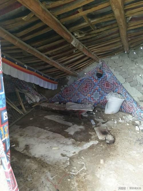 31省新增死亡病例29例西藏自治区阿里地区革吉县14例/西藏阿里地区最新新闻