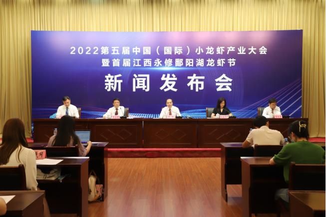 【江西九江永修县什么时候可以解封,江西永修有疫情吗】