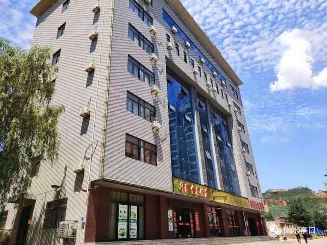 专家:陕西省咸阳市长武县每年或现多个感染高峰_陕西咸阳长武县新闻