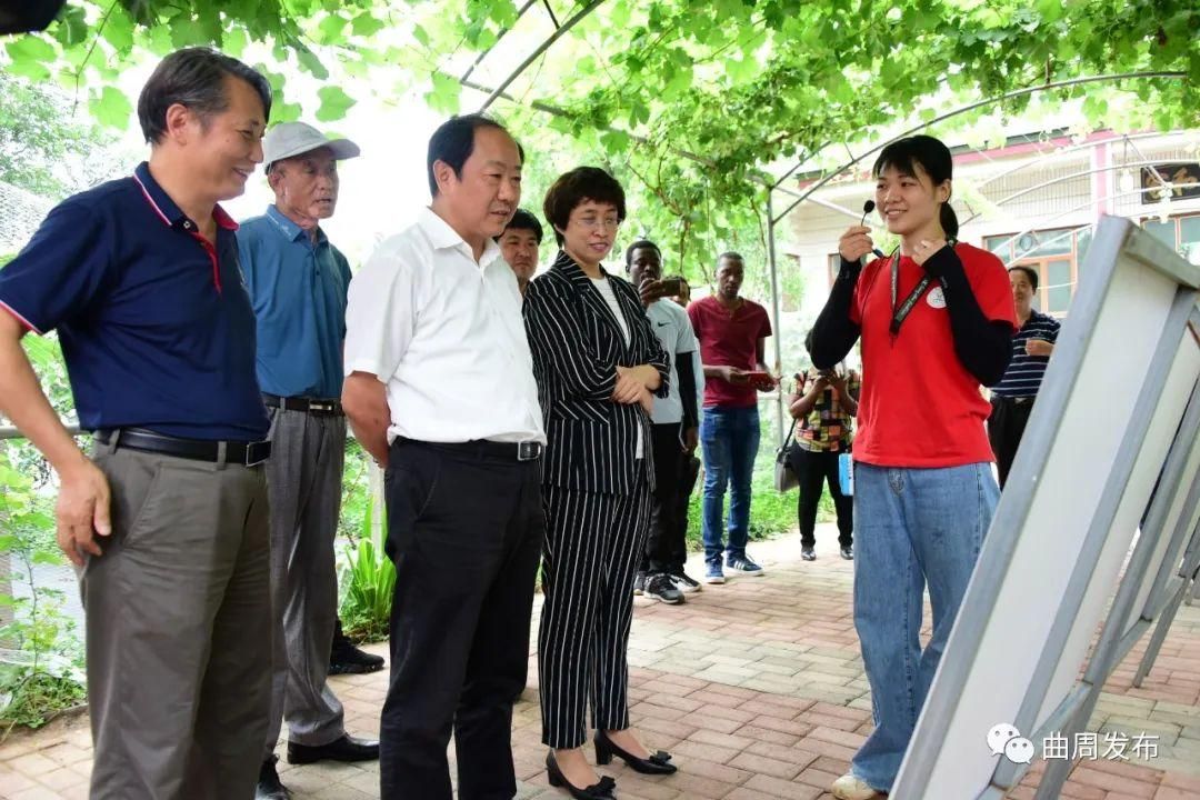 【赤城县静默区阳性感染者详情_赤城县静默区阳性感染者详情公布】