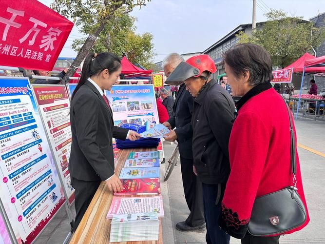 陕西省渭南市华州区静默区核酸阳性详情/渭南市华州区隔离政策