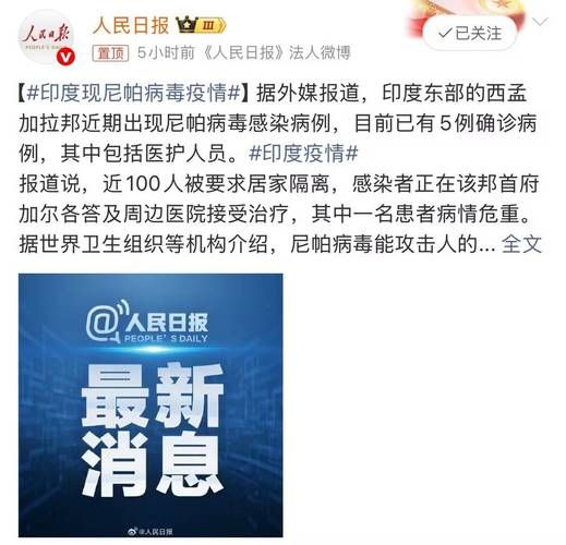 今日疫情全球新增情况/今日全球疫情情况通报
