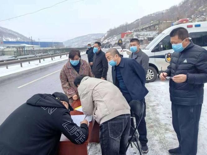 警方通报蒲县疫情最新情况/蒲县属于哪个省哪个市