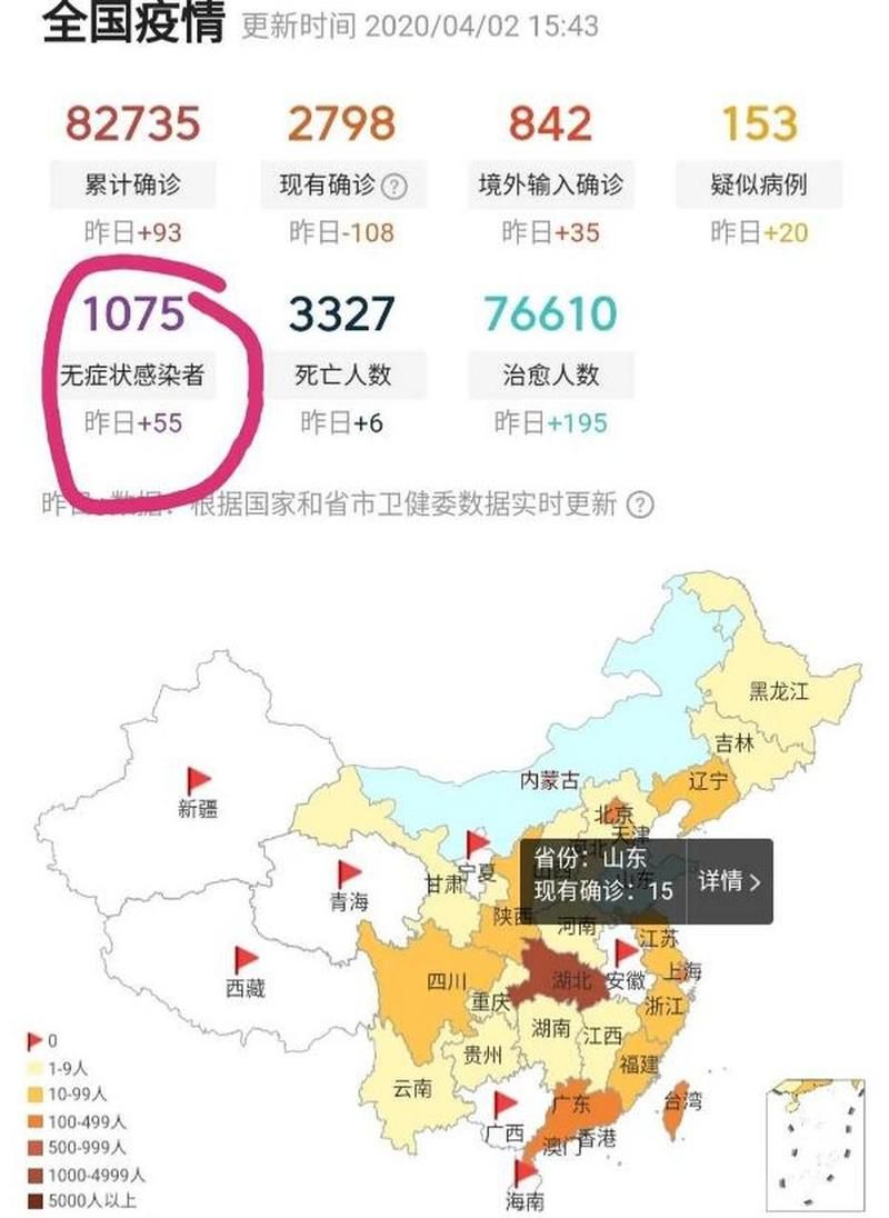【2月2日疫情有望近4天结束_2月2日疫情情况最新消息】