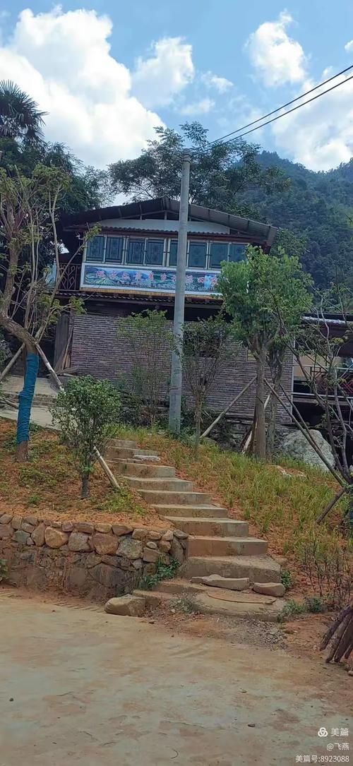 广东韶关乳源瑶族自治县疫情封城最新消息(韶关乳源简介)