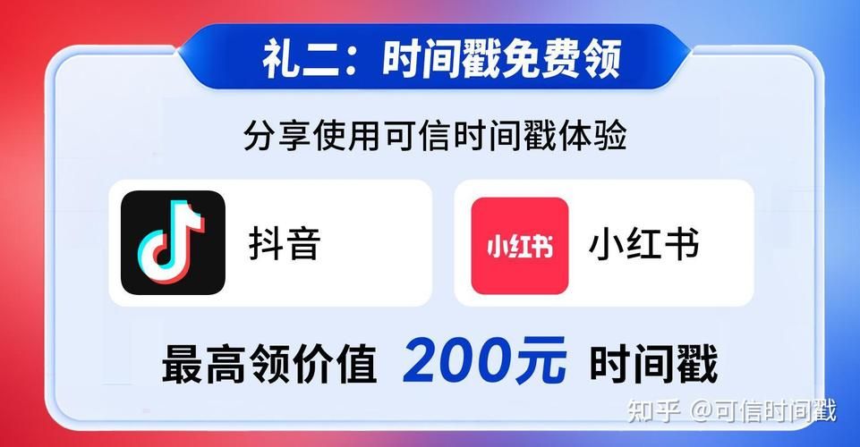 0.01元1000赞全网最低价/限时分享获取方式分享-知乎