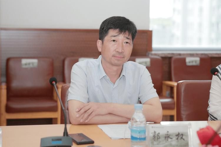 预计今冬铁锋区二次疫情回落(铁锋区楼盘)