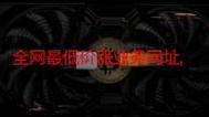 d抖音点赞全网最低价:玩家必备教程充值24自助100张多少钱