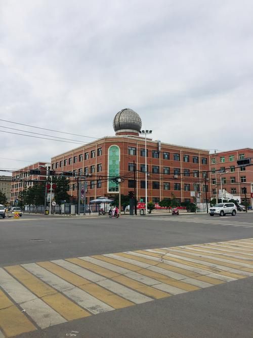 河北张家口万全区封城区境外输入详情(张家口万全是哪里)