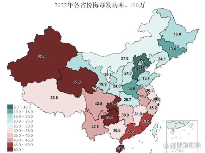 一张图看懂三门峡市昨日疫情数据/三门峡疫情新增一例28日