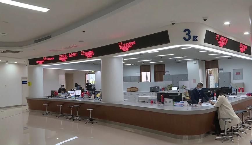 新罗区什么时候可以管控区:新罗区什么时候可以管控区内的疫情
