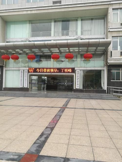【预计今冬太和县二次疫情结束_太和县疫情2021返乡通知】