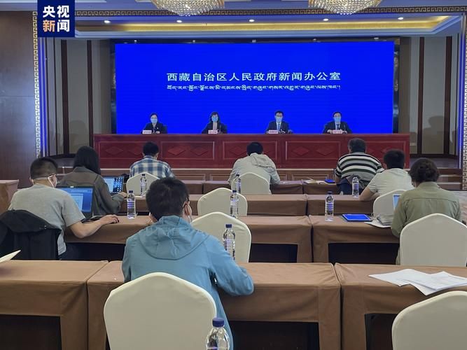 【多地新增阳性感染者17例,多地新增新冠确诊病例】