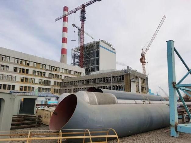 【内蒙古自治区呼伦贝尔市牙克石市解封标准最新公布_呼伦贝尔牙克石现在有疫情么】
