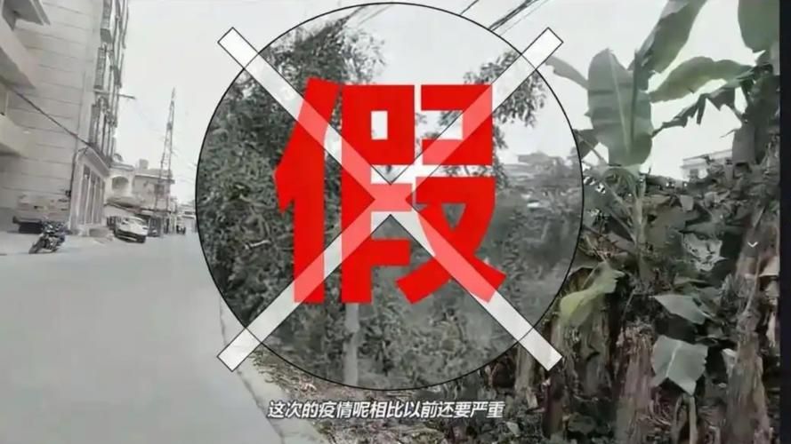 【云南大理白族自治州祥云县疫情封城最新消息,云南大理祥云有新型肺炎吗】