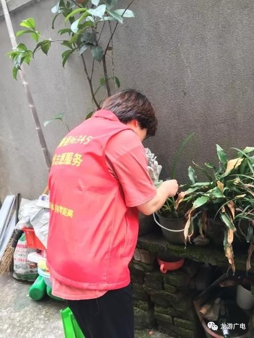 【浙江省衢州市龙游县近期新增30例境外输入病例,浙江衢州龙游疫情最新消息今天】