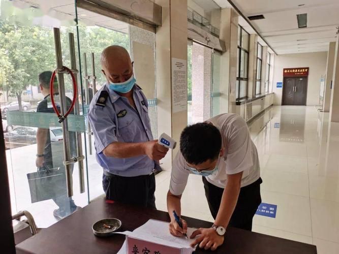 警方通报阳泉市疫情最新情况(阳泉疫情今日消息)