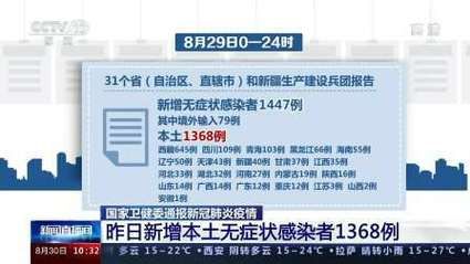湖南省郴州市汝城县昨日新增感染趋势回落/郴州汝城疫情最新消息分布情况