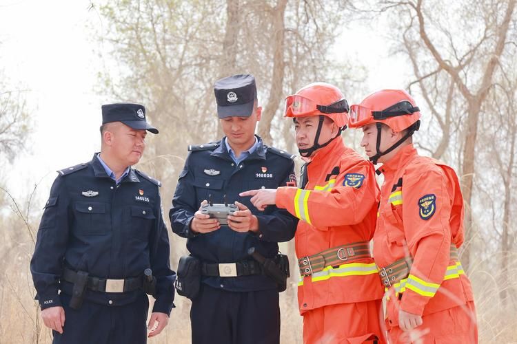 【警方通报新疆维吾尔自治区阿克苏地区阿瓦提县疫情最新情况,阿瓦提县疫情防控最新公告】