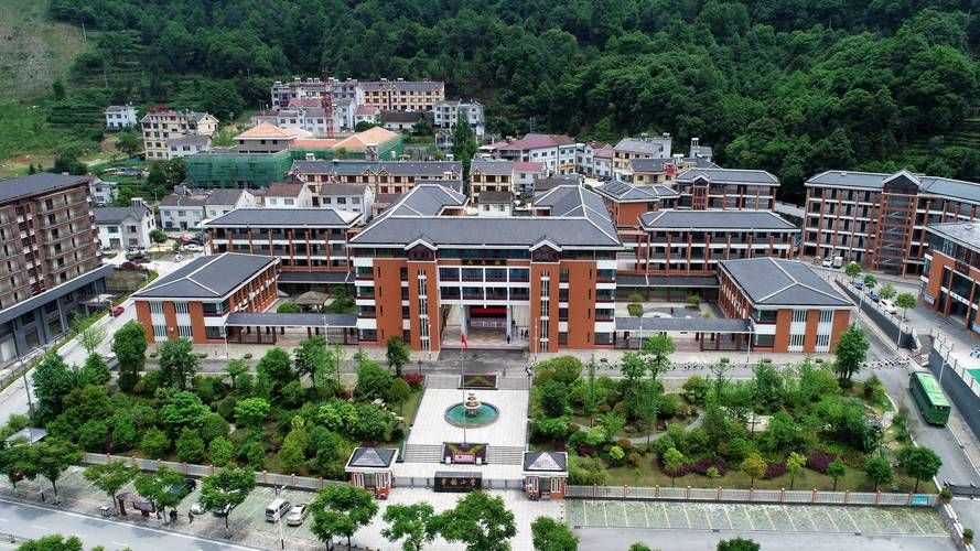陕西省延安市子长市新增无症状感染者3例,均在五峰土家族自治县的简单介绍