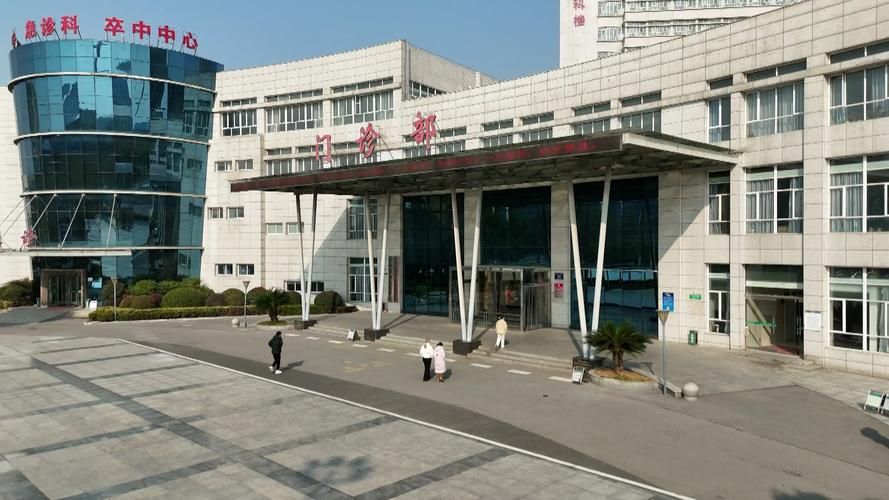 江陵县今冬新增26例涉1省输入病例/江陵网最新疫情