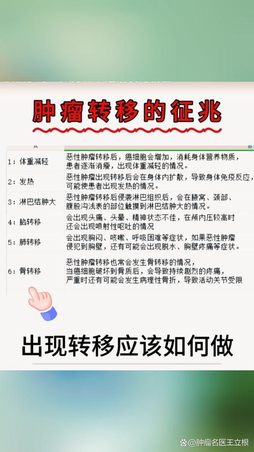 铜川市新增5例重症,从境外抵湖南省湘西土家族苗族自治州凤凰县的简单介绍