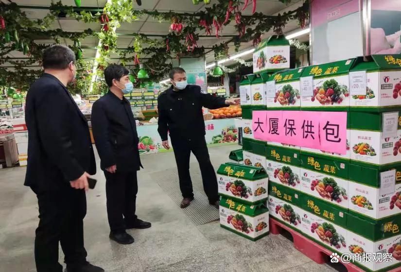 预计近期河北唐山玉田县二次疫情爆发/预计近期河北唐山玉田县二次疫情爆发吗