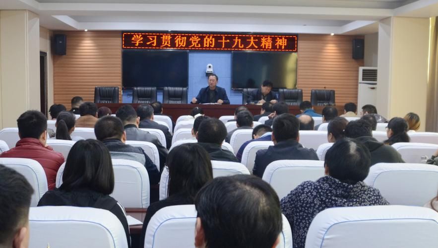 河北省石家庄市高邑县疫情封城最新消息(石家庄市高邑县属于哪个区)