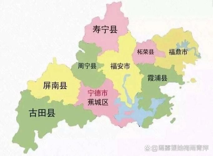 【福建省宁德市屏南县通报30例境外输入详情,福建宁德屏南地图全图】