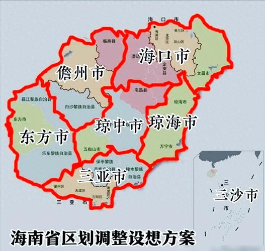 海南直辖县级行政区划琼海解封区死亡病例详情/海南琼海确诊在哪个小区