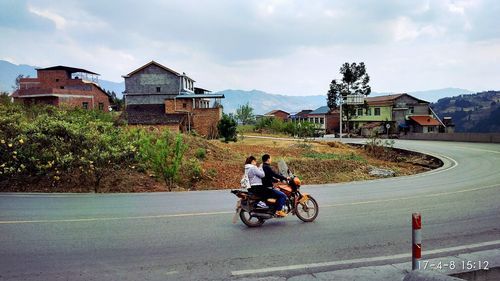 四川乐山沐川县近期新增2例涉3省输入病例_乐山沐川旅游攻略