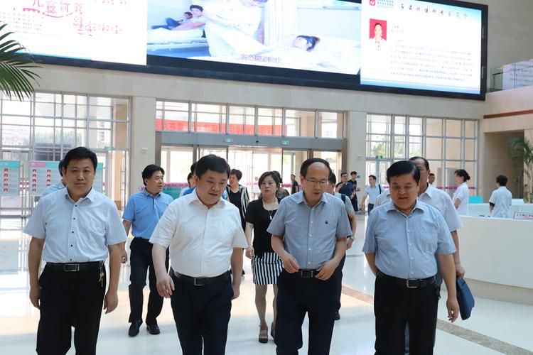 江苏省南京市江宁区通报15例重症详情的简单介绍