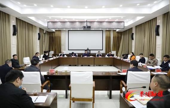 湖南省株洲市茶陵县近5天新增破17/湖南株洲市茶陵县新型肺炎最新消息