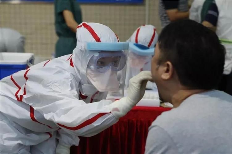 【淮阴区管控区区境外输入详情,淮阴区疫情防控通知】
