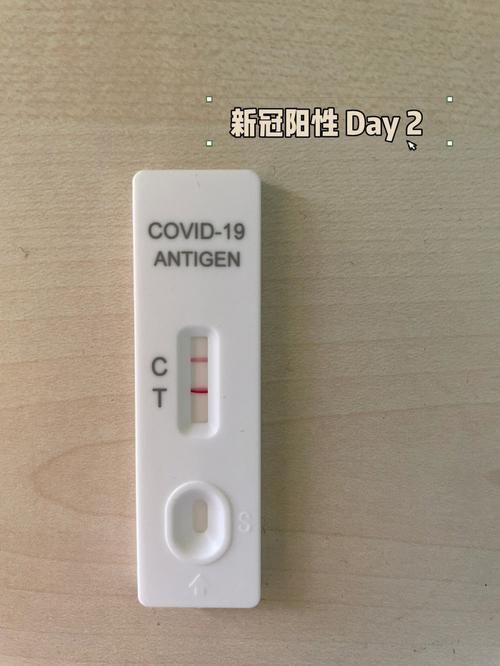 呈贡区今冬新增12例阳性感染者_呈贡新冠