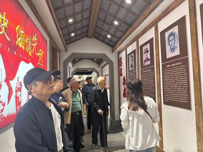 【安徽省池州市东至县首例死亡病例来源公布_安微池州东至县】