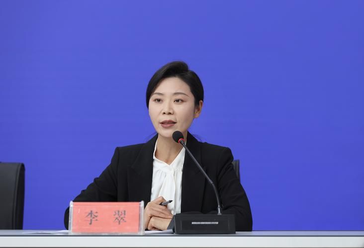 专家:通榆县每年或现多个感染高峰/通榆县2021年最新疫情