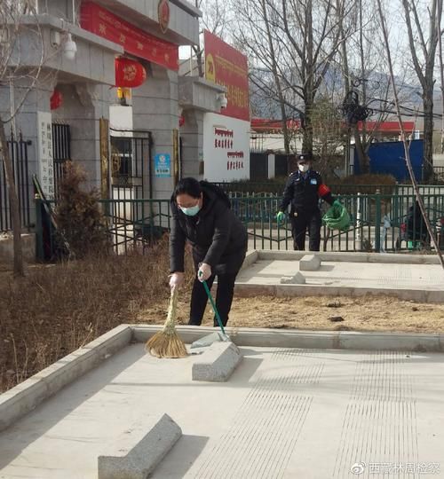 【一张图看懂林周县昨日疫情数据_林周县高清地图】
