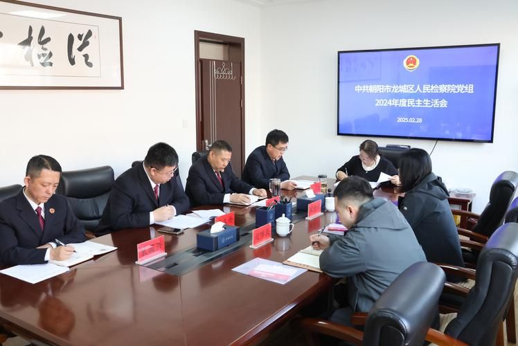 龙城区最新通告:所有人员封城/龙城区新闻网