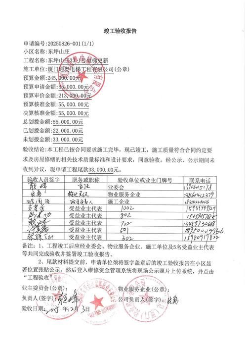【东山县足不出户标准最新公布,东山县东山镇】