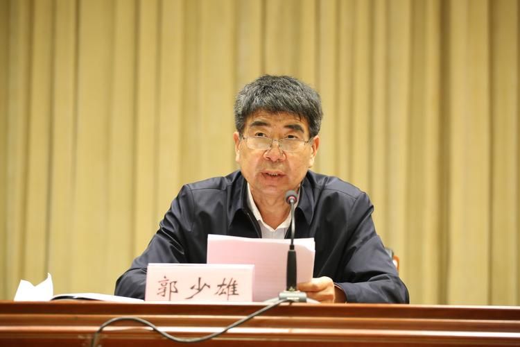 湖北省省直辖县级行政区划天门市最新通告:所有人员封城/天门疫情封路情况