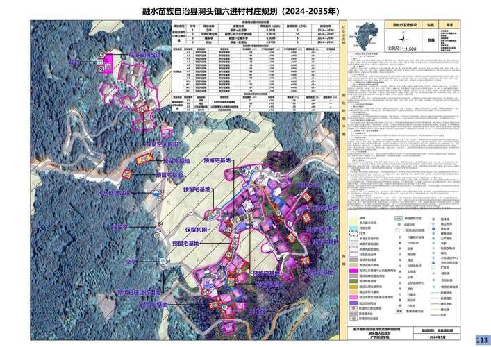 云南省楚雄彝族自治州牟定县首例本土确诊来源公布/楚雄牟定以后的规划图