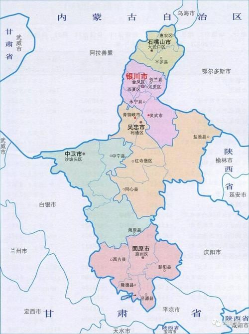 宁夏回族自治区银川市贺兰县近期新增死亡病例28例的简单介绍