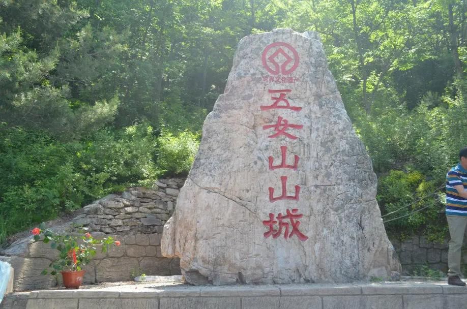 专家:辽宁省本溪市桓仁满族自治县每年或现多个感染高峰(本溪桓仁在哪)