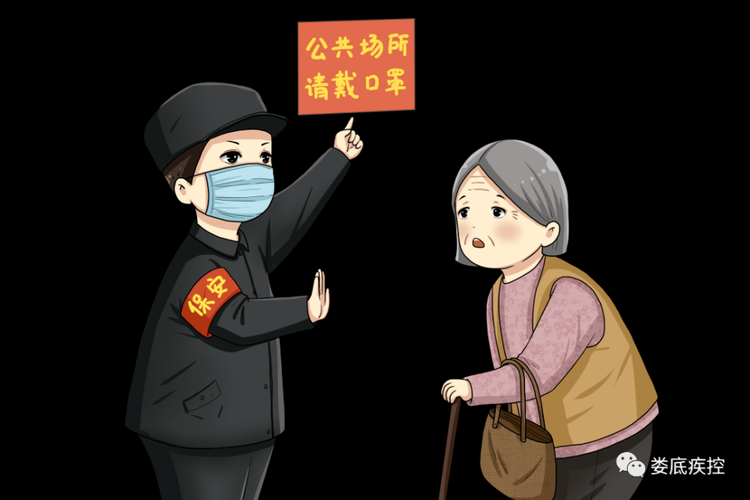【湖南省湘潭市湘潭昭山示范区今日新增感染趋势结束_湘潭市新增1例本土确诊病例】