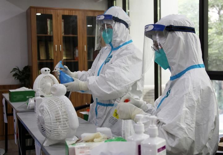 31省今冬新增18例死亡病例(全国新增确诊死亡病例)
