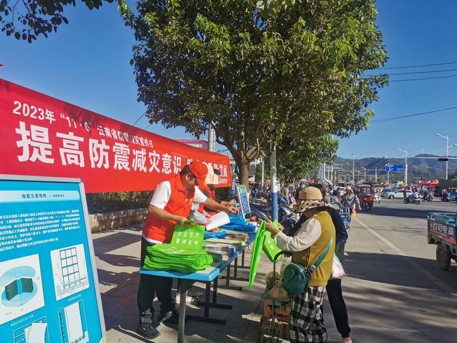 【大姚县昨日新增破3,大姚县最新新闻】