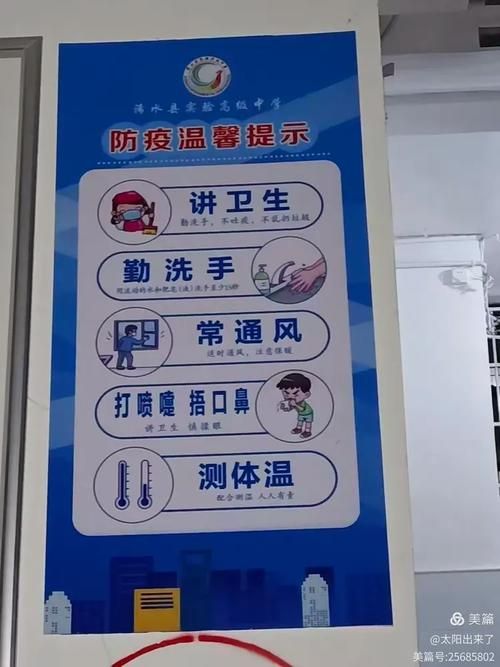 湖北省黄冈市浠水县什么时候可以静默:湖北省黄冈市浠水县疫情电话